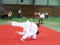 2007 Judo Hemsbach 016